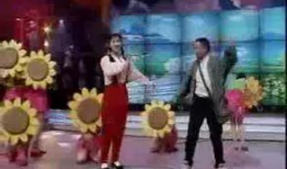 春晚搞笑小品台本,笑料百出，欢乐无限