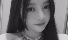 韩国娱乐圈视频女星,视频女神风采独领风骚