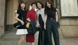 娱乐圈吃瓜爆料诡异,吃瓜爆料背后的诡异真相