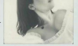 患有红斑狼疮的明星,勇敢明星的挑战与坚持