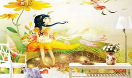 对锦上添花电影背景介绍