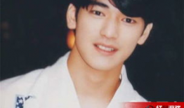 世界最帅男明星,盘点世界最帅男明星风采