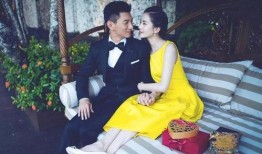 娱乐圈吃瓜合集最全,揭秘最全吃瓜合集