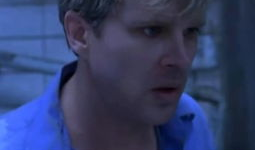 电影解说刘哔真人照片,揭秘电影解说界“网红”背后的故事