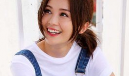 娱乐吃瓜酱傲娇美