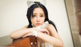 娱乐吃瓜酱傲娇美