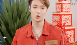 娱乐资讯吃瓜