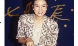 廖丽丽演员,光影交织下的璀璨星途