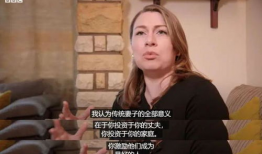 哪些网红在美国,揭秘社交网络上的璀璨星辰