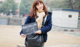 艺璇图片,光影交织下的艺术魅力