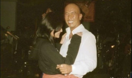 娱乐吃瓜 汪小菲,揭秘豪门背后的八卦风云