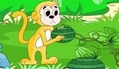 娱乐吃瓜小故事大全最新