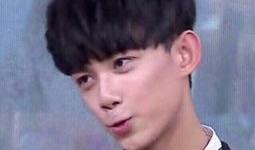 吴磊搞笑表情包,笑点满满，表情包界的“开心果”