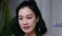 娱乐吃瓜喷子视频大全在线观看,一键在线观看！
