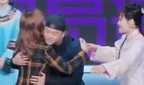 娱乐吃瓜喷子视频大全在线观看,一键在线观看！
