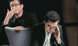 娱乐圈的神秘老大,揭秘神秘老大的传奇故事