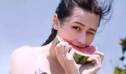 娱乐吃瓜酱女士,揭秘娱乐圈幕后故事