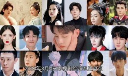 影视剧娱乐吃瓜合集,娱乐吃瓜合集，明星幕后故事大盘点