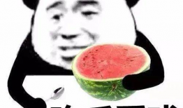 娱乐吃瓜酱涨知识,跟随娱乐吃瓜酱涨知识之旅