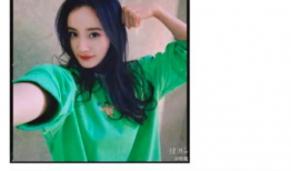 娱乐吃瓜杨幂微博,娱乐圈幕后故事大揭秘