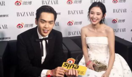 娱乐圈吃瓜男营销号,吃瓜男营销号带你领略幕后风云