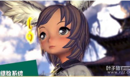 游戏娱乐吃瓜玩家视频,揭秘热门视频背后的趣味与争议