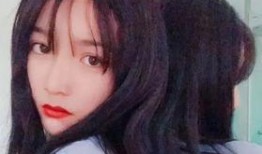 男扮女装网红小,揭秘网络红人的跨界魅力