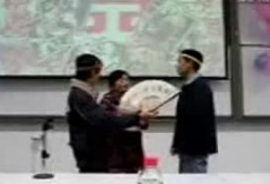 校园高三搞笑小品,笑料百出的小品盛宴