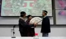 校园高三搞笑小品,笑料百出的小品盛宴