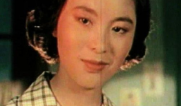 演员陶白莉,光影交织下的演艺人生