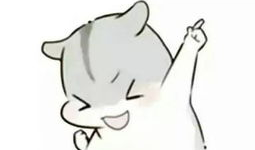 电视经典搞笑句子,笑破肚皮的经典电视搞笑金句大盘点