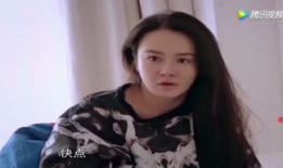 小涵娱乐吃瓜,揭秘娱乐圈最新吃瓜事件，带你领略明星幕后故事