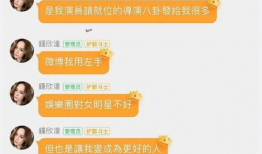 娱乐圈吃瓜感慨文案,揭秘明星背后的故事与真相