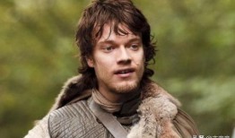 泰温兰尼斯特 演员