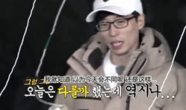 娱乐吃瓜大姐视频大全