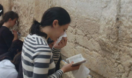 吃瓜娱乐君被告,揭秘娱乐圈背后的法律风云