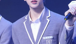 娱乐吃瓜社蔡徐坤