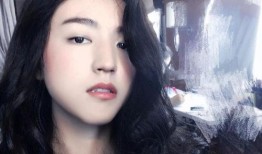 男扮女装网红小,揭秘网络红人的跨界魅力