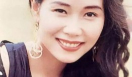 叶童婚姻资料,揭秘明星婚姻背后的故事
