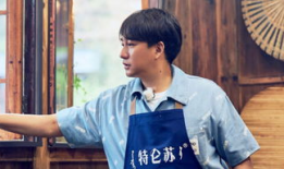 娱乐吃瓜社薛之谦,娱乐吃瓜社中的音乐才子