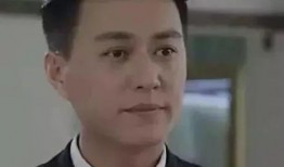 事事有回应娱乐吃瓜酱,事事有回应，揭秘娱乐圈幕后故事