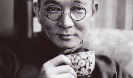柯西搞笑图片,笑出腹肌的幽默瞬间大盘点