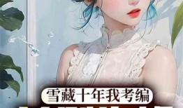 一线吃瓜娱乐圈小说免费笔趣阁,笔趣阁独家揭秘娱乐圈风云