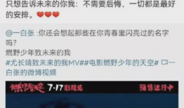 娱乐圈必备人脉,构建强大社交网络的秘籍