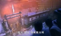 吃瓜娱乐小分队