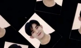 形男图片,从形男图片看时尚潮流与个性魅力