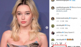 哪些网红在美国,揭秘社交网络上的璀璨星辰