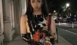 娱乐八卦吃瓜直播视频,直播吃瓜，带你领略明星真实生活