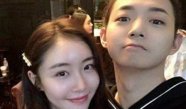 娱乐圈吃瓜退圈,揭秘明星们的真实生活与心理转变