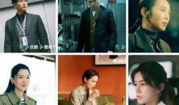 影视剧娱乐吃瓜合集,娱乐吃瓜合集，明星幕后故事大盘点